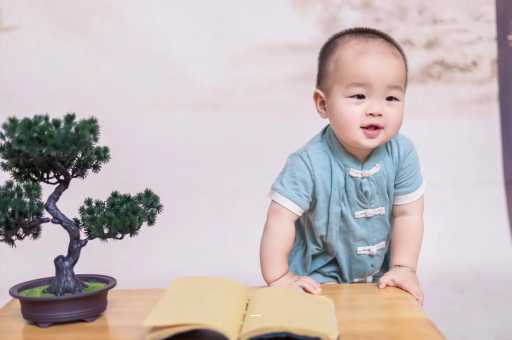 丰城孕妇应注意哪些事项